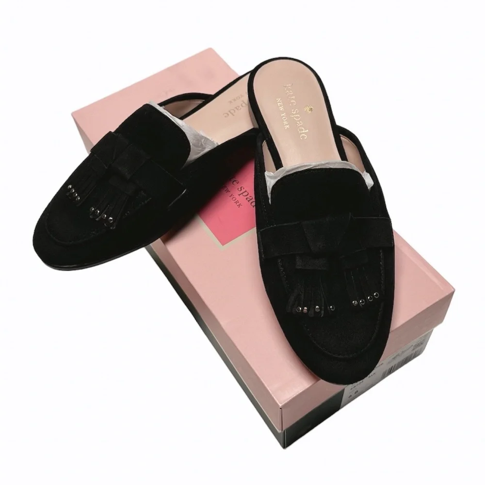 kate spade kate spade